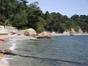 DSC03936