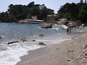 DSC03944