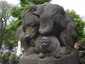 DSC04888