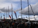 DSC04934