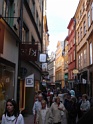 DSC04967