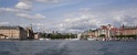 DSC05027
