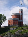 DSC05032