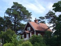 DSC05047
