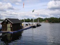 DSC05059