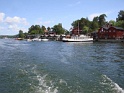 DSC05072