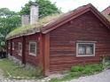 DSC05076