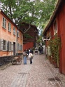 DSC05077
