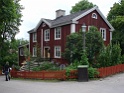 DSC05081