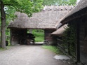 DSC05098