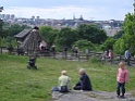 DSC05144