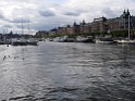 DSC05157