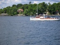 DSC05216