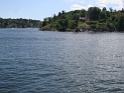 DSC05219