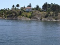 DSC05223