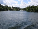 DSC05225