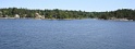 DSC05234