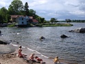 DSC05246