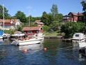 DSC05250