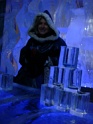 DSC05279