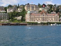 DSC05696