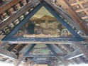 DSC05717