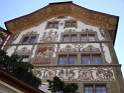 DSC05731