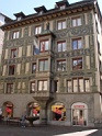 DSC05733