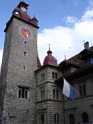 DSC05742