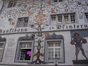 DSC05745