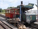 DSC05800