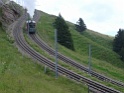 DSC05805
