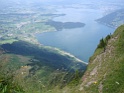 DSC05808