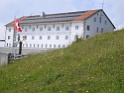 DSC05827