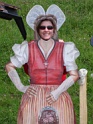 DSC05829