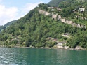 DSC05850