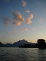 DSC05884