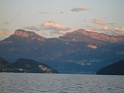 DSC05885