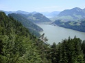 DSC05894