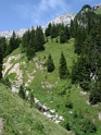 DSC05896