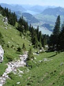 DSC05899