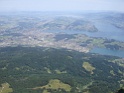 DSC05904