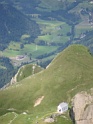 DSC05954