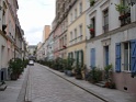 DSC05297