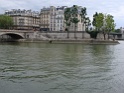 DSC05308