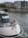 DSC05310