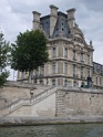 DSC05329