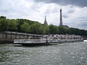 DSC05344