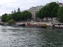 DSC05358