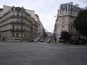 DSC05373